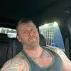 denis patrick - @denis.patrick97 - TikTok