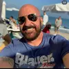 denis_patrick - @denis_patrick2 - TikTok