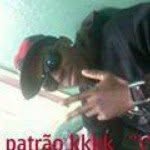 Denis Patrick Da Silva - @denis123456789rl - Instagram