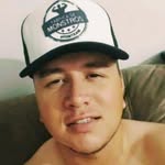 Denis Patrick de Arruda - @_denis.arruda22 - Instagram