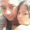 Denis Patrick de Souza - @denispatrick - TikTok