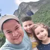 denis_patrick - @denis_patrick5 - TikTok