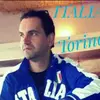 Denis Patrick - @denispatrick35 - TikTok