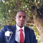 Denis Patrick Okello - @denis_patrick_okello - Instagram