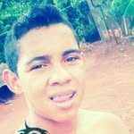 denis patrick ribeiro - @denis_mukek_truta - Instagram