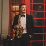 Denis Patrickson - @denis_patrickson - Instagram