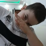 DenisPatrick - @denispatrick4052 - Instagram