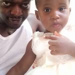 Denispatrick Ngoufo - @denispatrickngoufo - Instagram