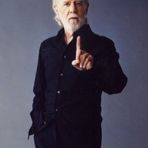 George Denis Patrick Carlin (aka: George Carlin) - Facebook