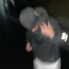 Patrick Denis - @.patrick.denis - TikTok