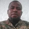 Patrick Denis - @patrickdenis35 - TikTok
