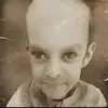 proplayerCSGO - @denis.patrick2011 - TikTok