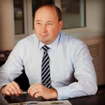 Денис Пауль - @denis_paul_81 - Instagram