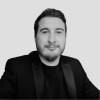 Denis DUPRAT - LinkedIn