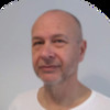 Denis Didier - LinkedIn