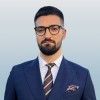 Denis Paul - LinkedIn