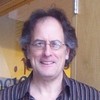 Denis Paul - LinkedIn