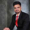 Denis Paul - LinkedIn