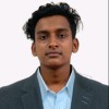 DENIS PAUL - LinkedIn