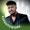 Denis Paul - LinkedIn