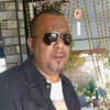 Denis Paul - LinkedIn