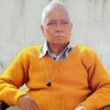Denis Paul - LinkedIn
