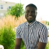 Denis Paul - LinkedIn