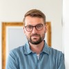 Denis Paul - LinkedIn