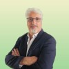 Denis Saint-Joan - LinkedIn