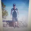 Denis Chavez - @denispaul21 - TikTok