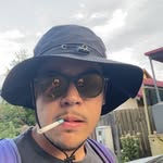 denis - @denis.paul16 - Instagram