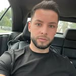 Denis - @denis_paul93 - Instagram