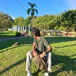 DENIS - @denispaulraj - Instagram
