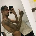 Denis Margalhaes - @denis_paulino_da_silva - Instagram