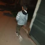 Denis Paul - @denispaul092 - Instagram