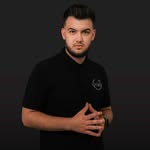 Denis Paul - @denispaul17_ - Instagram