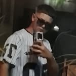 denis_paul_15 - @denis_paul_15 - Instagram