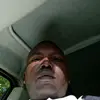 Denis paul - @paul.denis2 - TikTok