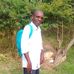 Denis Paul - Facebook