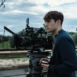 Denis Paul - @pauldenis.raw - Instagram