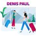 Denis Paul - Facebook