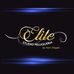 Denis Paul - Facebook