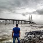Denis Paul - @denis_paul7 - Instagram