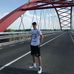 Denis Paul - Facebook