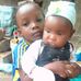 Denis Paul - Facebook