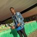Denis Paul - Facebook
