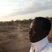 Denis Paul - Facebook