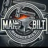 Denis Paul - @mahoneybilt - TikTok