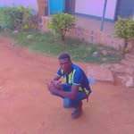 Denis Paul - @denispaul757 - Instagram