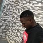 Denis Paul - @denis30148 - Instagram